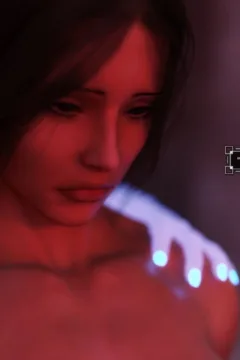 SquarePeg3D- Broken 3- x (56)