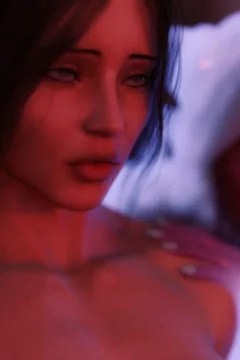 SquarePeg3D- Broken 3- x (57)