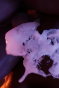 SquarePeg3D- Broken 3- x (58)