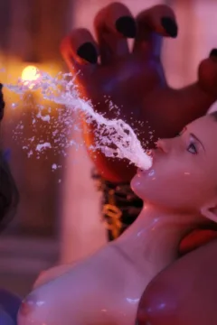 SquarePeg3D- Broken 3- x (59)