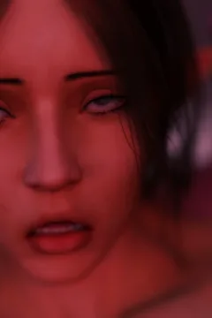 SquarePeg3D- Broken 3- x (60)