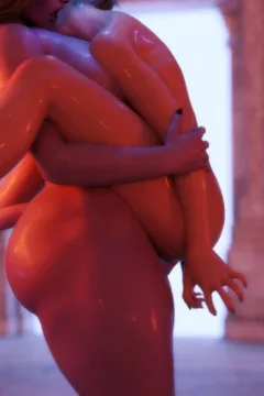 SquarePeg3D- Broken 3- x (64)