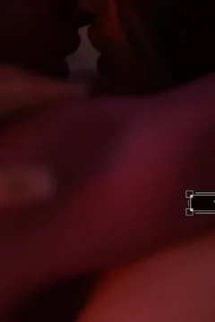 SquarePeg3D- Broken 3- x (69)