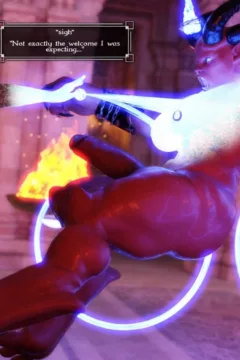 SquarePeg3D- Broken 3- x (74)