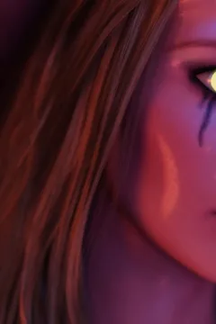 SquarePeg3D- Broken 3- x (81)