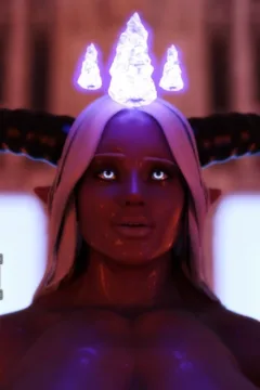 SquarePeg3D- Broken 3- x (86)