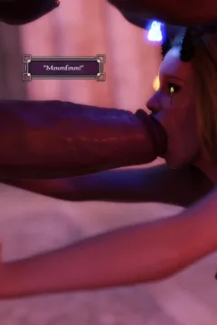 SquarePeg3D- Broken 3- x (90)