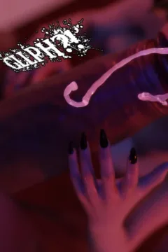 SquarePeg3D- Broken 3- x (92)