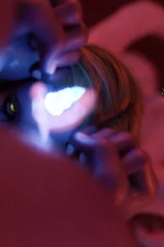 SquarePeg3D- Broken 3- x (93)