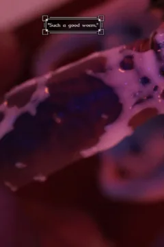 SquarePeg3D- Broken 3- x (94)