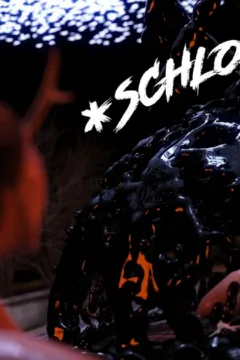 SquarePeg3D – Broken 4 (63)