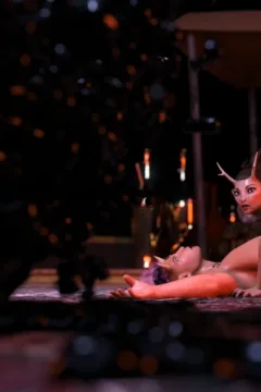 SquarePeg3D – Broken 4 (64)