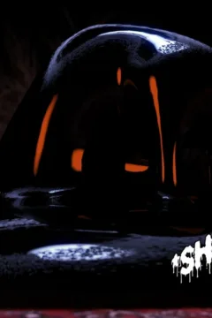 SquarePeg3D – Broken 4 (65)