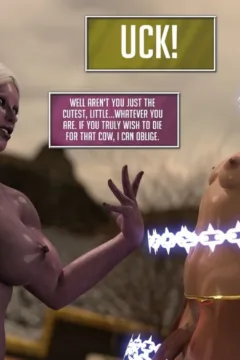 SquarePeg3D – Broken 4 (69)