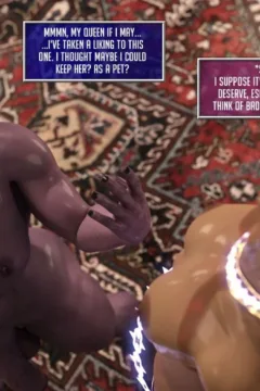 SquarePeg3D – Broken 4 (70)