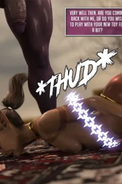 SquarePeg3D – Broken 4 (71)