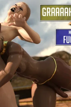 SquarePeg3D – Broken 4 (78)