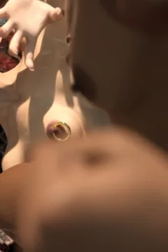 SquarePeg3D – Broken 4 (79)