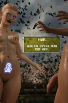 SquarePeg3D – Broken 4 (87)