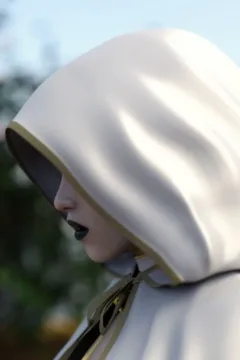 SquarePeg3D- Broken 4- x (1)