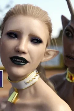 SquarePeg3D- Broken 4- x (13)