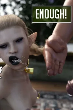 SquarePeg3D- Broken 4- x (14)