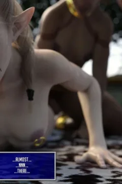 SquarePeg3D- Broken 4- x (24)