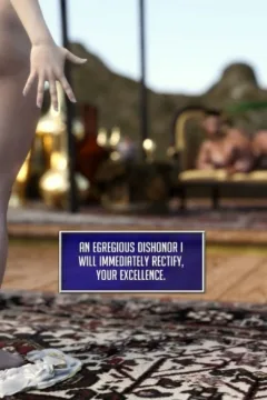 SquarePeg3D- Broken 4- x (3)