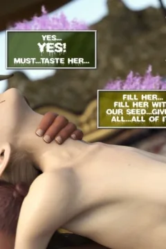 SquarePeg3D- Broken 4- x (39)