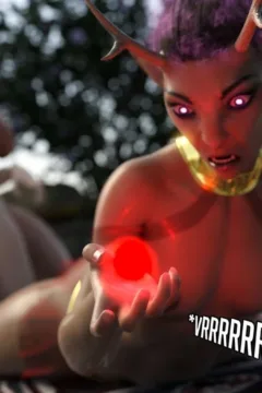 SquarePeg3D- Broken 4- x (42)