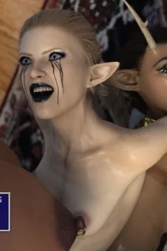 SquarePeg3D- Broken 4- x (55)