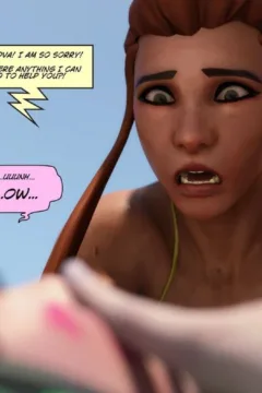 SquarePeg3D- Little Beach- x (2)