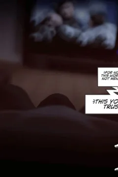 Squarepeg3D- Riddled- x (10)