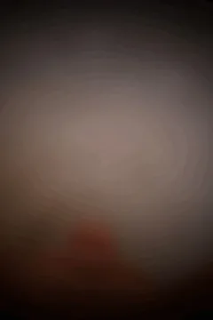 Squarepeg3D- Riddled- x (11)