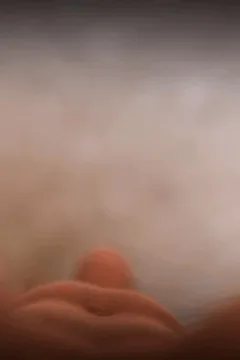 Squarepeg3D- Riddled- x (12)