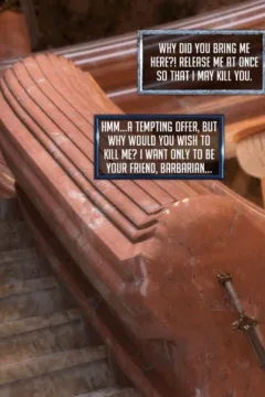 Squarepeg3D- Riddled- x (15)