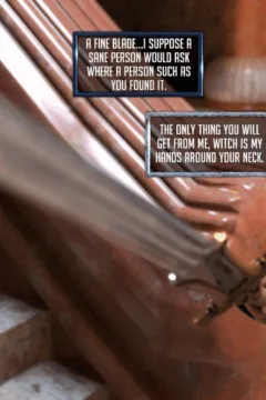 Squarepeg3D- Riddled- x (16)