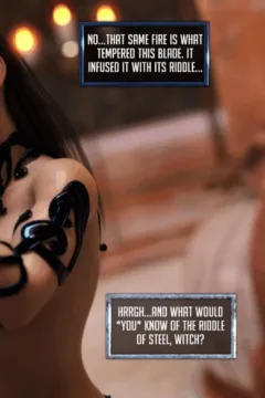 Squarepeg3D- Riddled- x (19)