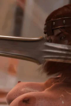 Squarepeg3D- Riddled- x (21)