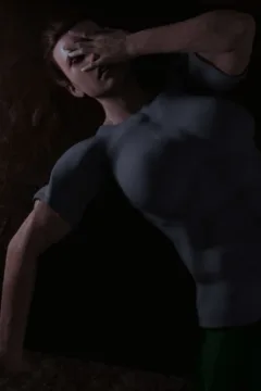 Squarepeg3D- Riddled- x (5)