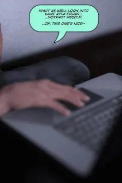 Squarepeg3D- Riddled- x (6)