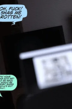 Squarepeg3D- Riddled- x (7)