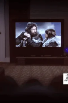 Squarepeg3D- Riddled- x (9)