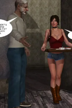 Supafly- Lost Bet (12)