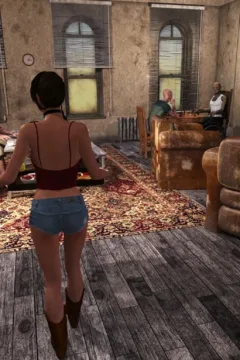 Supafly- Lost Bet (14)