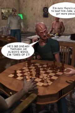 Supafly- Lost Bet (21)