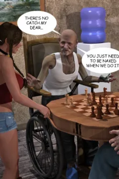 Supafly- Lost Bet (27)