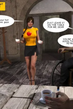 Supafly- Lost Bet (3)