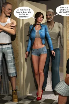 Supafly- Lost Bet (35)