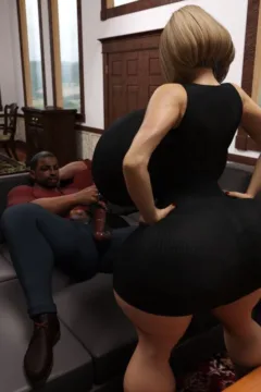 SuperTito- Jane Sexy Time- x (9)